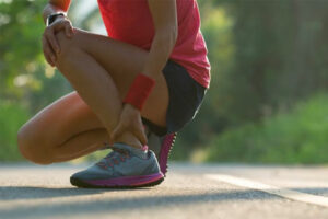 FORMATION<br>REFLEXES SPORT PERFORMANCES<br>– Immersion 3 + 2 jours –<br>