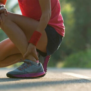 FORMATION<br>REPROGRAMMATION SPORT PERFORMANCES<br>- Immersion 3 + 2 jours -<br>