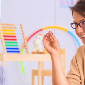 FORMATION <br>POSTUROLOGIE REFLEXE PRIMORDIALE<br>- Niveau 1 Pluri -<br>