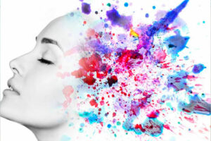 FORMATION <br>HYPNOSE ET DOULEURS<br>– Pluri –
