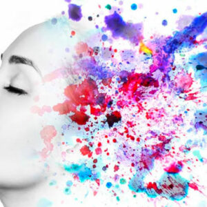 FORMATION <br>HYPNOSE THERAPEUTIQUE ET DOULEURS<br>- Pluri -