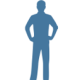 9bc4fae0-b1ca-492e-adf8-84da55754f11.png 9bc4fae0-b1ca-492e-adf8-84da55754f11.png
