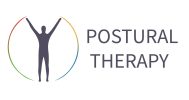 LOGO PTH
