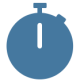 a72f894f-1af7-4bad-a2a6-0a42d0ebc99a.png a72f894f-1af7-4bad-a2a6-0a42d0ebc99a.png