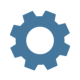 c0b99034-5f24-4201-87d5-3d1b98e6cb8d.png c0b99034-5f24-4201-87d5-3d1b98e6cb8d.png