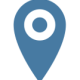 d81e1d52-6910-48c5-a5e1-3a563fd911c4.png d81e1d52-6910-48c5-a5e1-3a563fd911c4.png